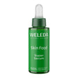 Weleda Skin Food Super Serum 30ml