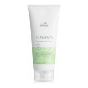 Wella Professionals Elements après-shampoing Renewing – flacon 200 ml