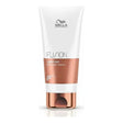 Wella Professionals Fusion après-shampoing 200 ml - flacon