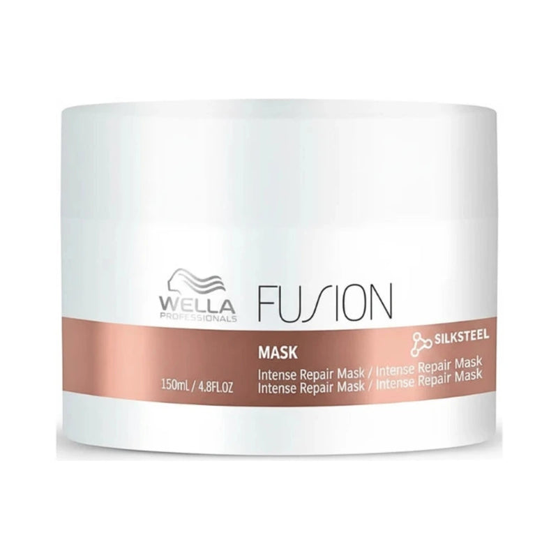 Wella Pro Fusion Mask 150ml