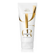 Wella Professionals Oil Reflections après-shampoing – flacon 200 ml