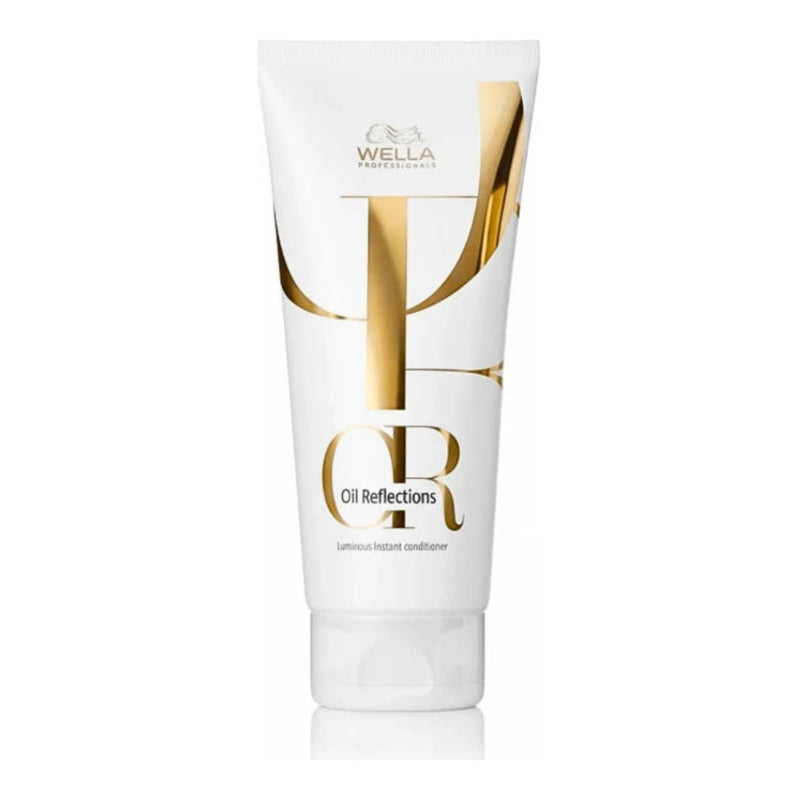 Wella Pro Oil Reflection Cond 200ml