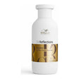 Wella Professionals Oil Reflections shampoing illuminateur – flacon 250 ml