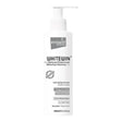 Whitewin Gel Nettoyant Éclaircissant 200 ml – flacon
