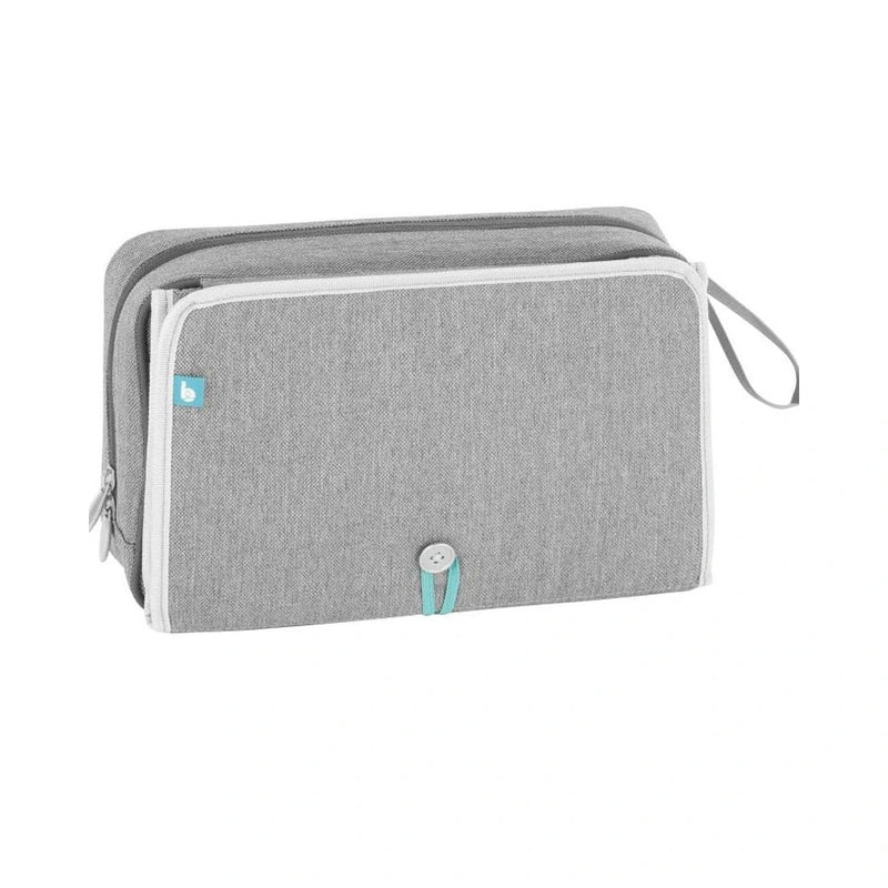 Babymoov Tapis De Change Et Plan À Langer NomadCare