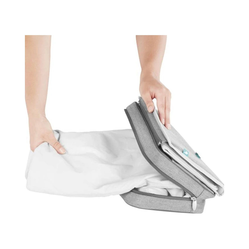 Babymoov Tapis De Change Et Plan À Langer NomadCare