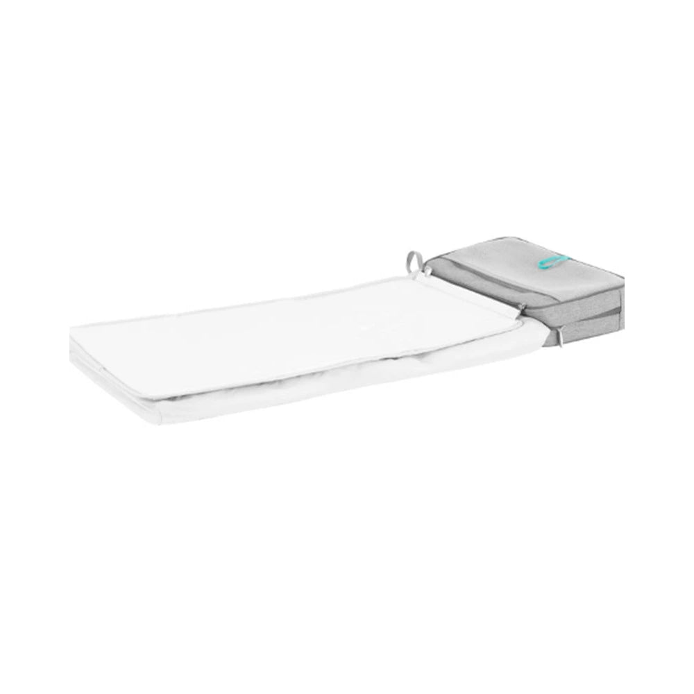 Babymoov Tapis De Change Et Plan À Langer NomadCare