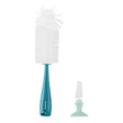 Goupillon pour biberon Babymoov