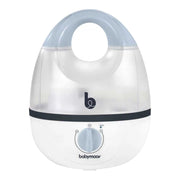 Babymoov Humidificateur Hygro