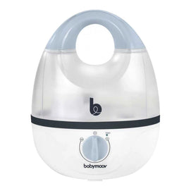 Babymoov Humidificateur Hygro