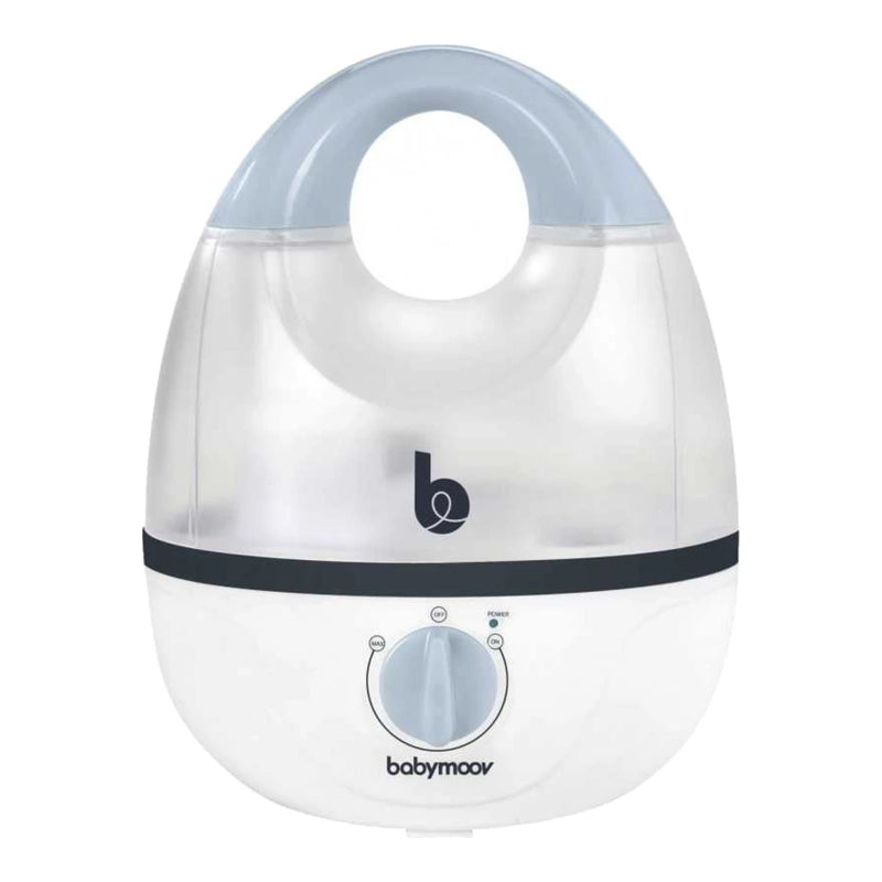 Babymoov Humidificateur Hygro