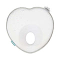 Soporte para la cabeza del bebé Lovenest original Blanco Babymoov (EU)
