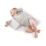 Cale Bébé BABY SLEEP Doomoo