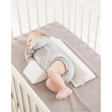 Cale Bébé BABY SLEEP Doomoo
