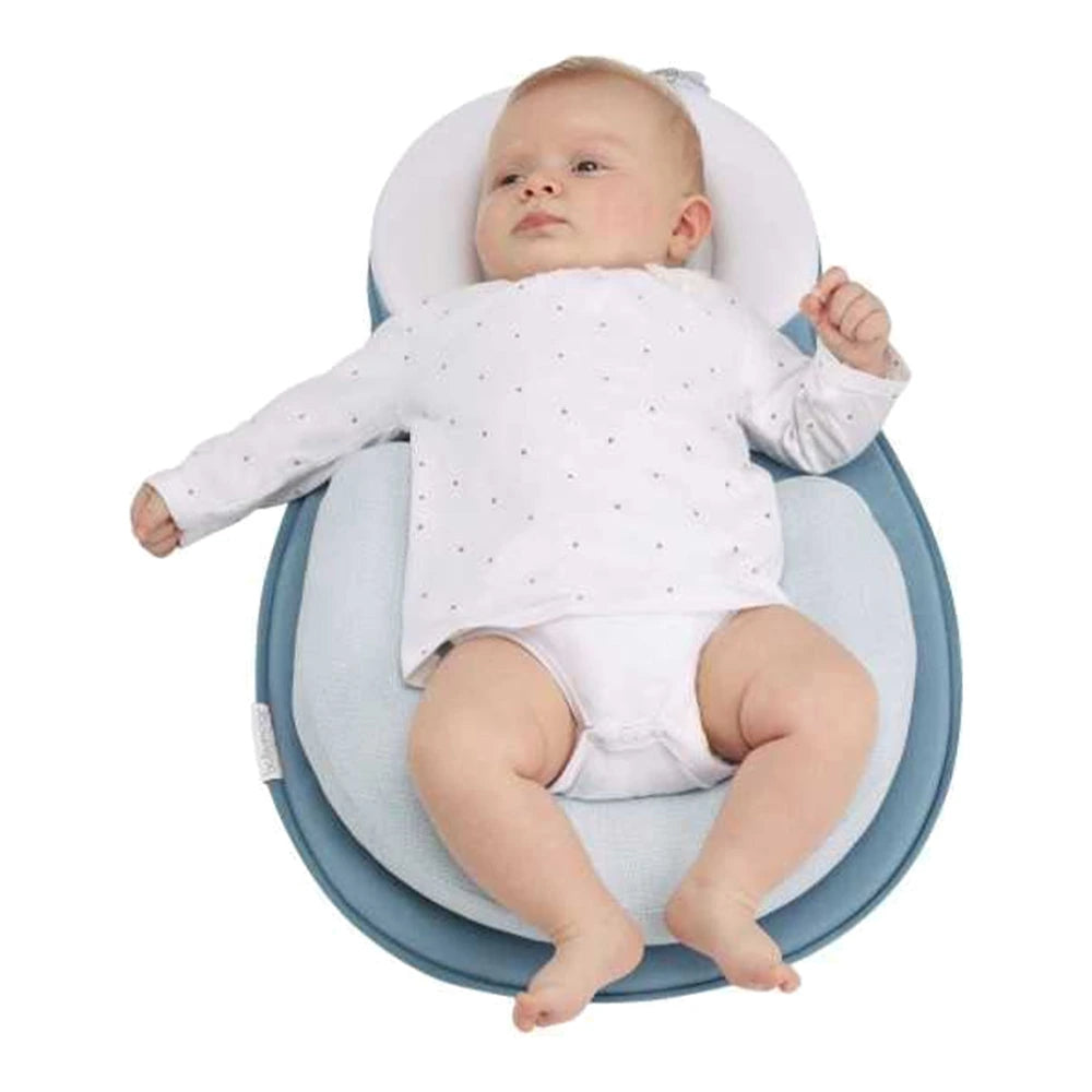 Babymoov Cosydream Support De Sommeil Mosaic
