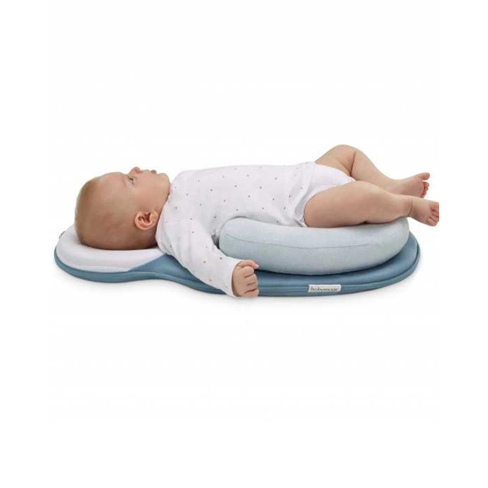 Babymoov Cosydream Support De Sommeil Mosaic