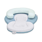Babymoov Cosydream Support De Sommeil Mosaic