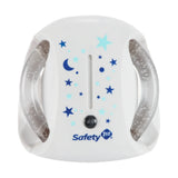 Veilleuse Automatique Arctic Safety 1st