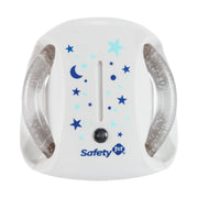 Veilleuse Automatique Arctic Safety 1st