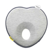 Babymoov Cale-tête Lovenest Original Smokey - Gris
