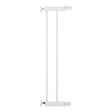 Safety 1st Extension Barrière de Sécurité 14cm - Blanc