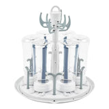 Babymoov Egouttoir à Biberons Compact