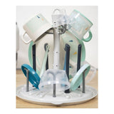 Babymoov Egouttoir à Biberons Compact
