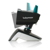 Babyphone vidéo YOO-Travel Babymoov