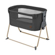 Maxi-Cosi Berceau Cododo Tori Beyond - Graphite