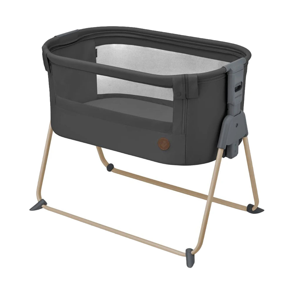 Maxi-Cosi Berceau Cododo Tori Beyond - Graphite