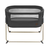 Maxi-Cosi Berceau Cododo Tori Beyond - Graphite