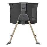 Maxi-Cosi Berceau Cododo Tori Beyond - Graphite