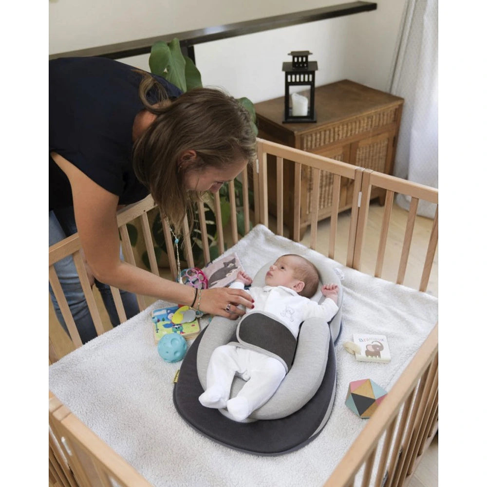 Babymoov Cosydream(+) Avec Plan Incliné