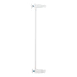 Safety 1st Extension Barrière de Sécurité 7cm - Blanc