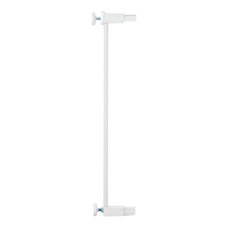Safety 1st Extension Barrière de Sécurité 7cm - Blanc