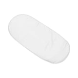 Doomoo Matelas pour Cocoon