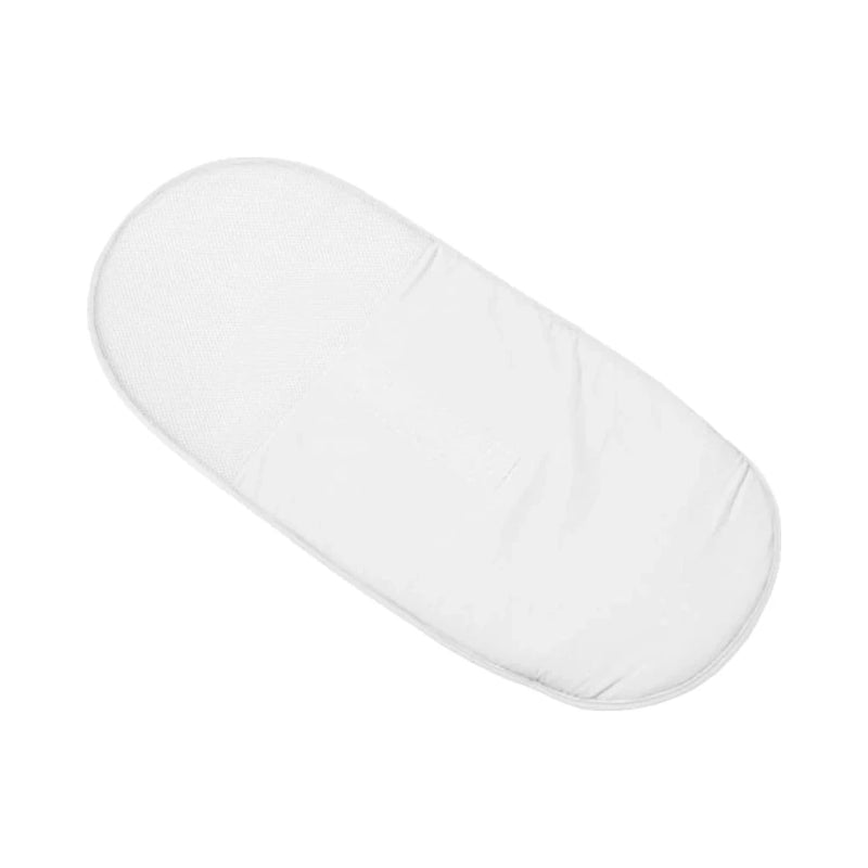 Doomoo Cocoon Pad Mattress