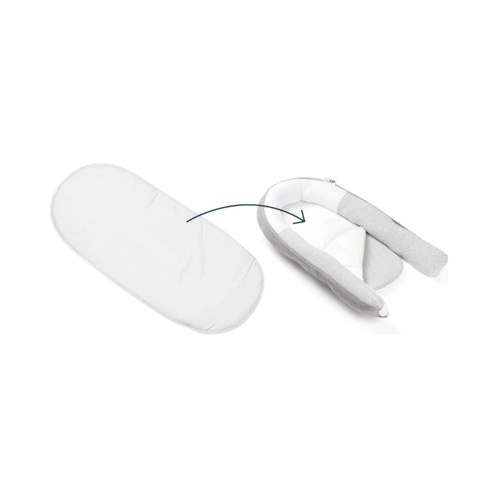 Doomoo Matelas pour Cocoon