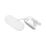 Doomoo Matelas pour Cocoon