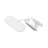 Doomoo Matelas pour Cocoon