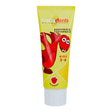 Betadent Kids Dentifrice 3-6 ans Framboise 75 ml