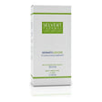Selvert Thermal Sérum Dépigmentant 30 ml – boîte