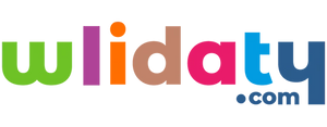 Wlidaty