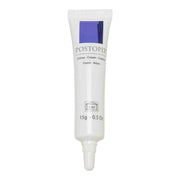 Xerolys Postopix Crème