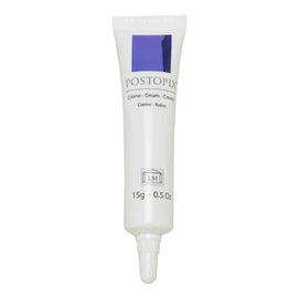 Xerolys Postopix Crème