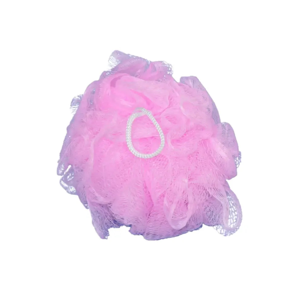 Zarine Shower Flower Espuma Abundante y Suave