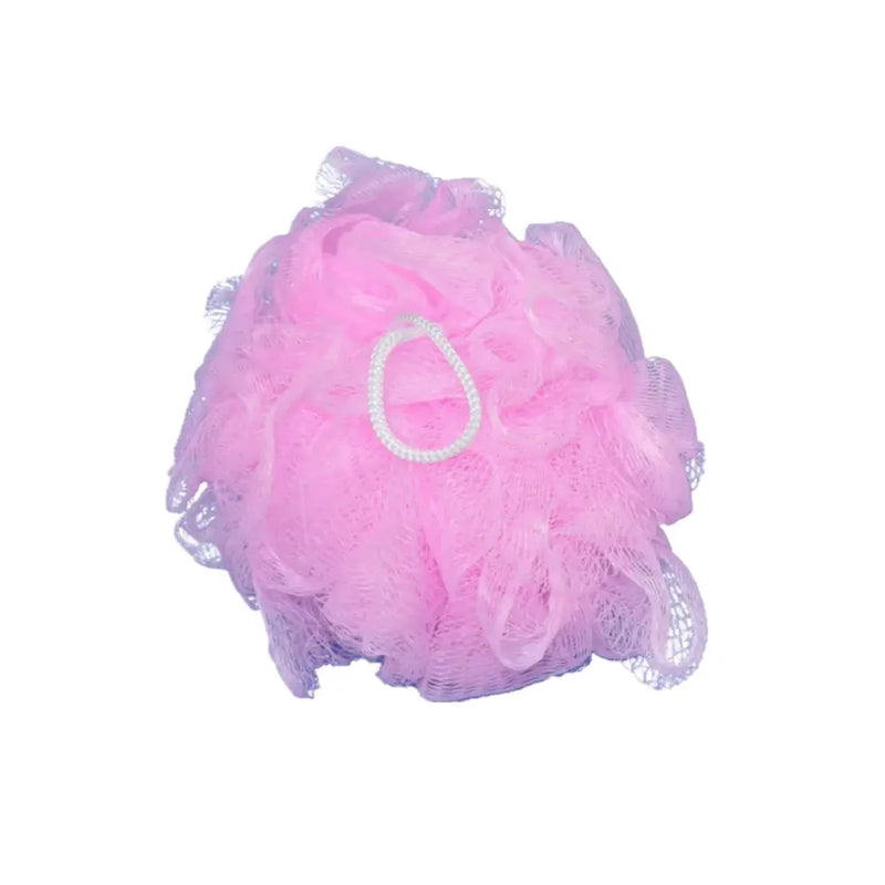 Zarine Fleur de Douche Mousse Abondante & Douceur