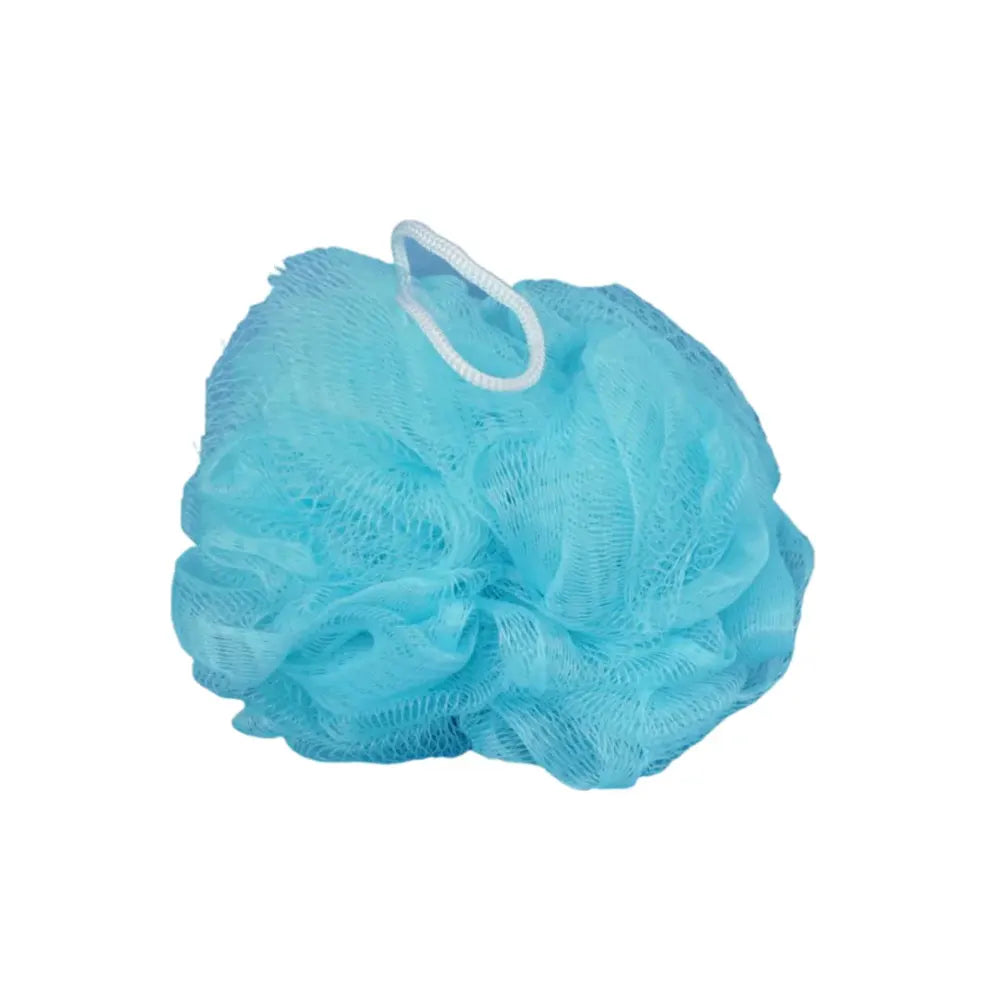 Zarine Shower Flower Espuma Abundante y Suave