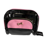 Zarine Set de trousses Victoria