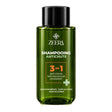 Zeera Shampoing Anti-Chute 3en1
